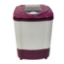 مینی واش نیمه اتوماتیک 3.5 کیلویی جنرال مدل GI-3501
