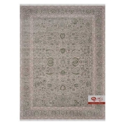 فرش 1200 شانه ماهریس تراکم 3600 کلکسیون راویس