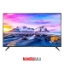 تلویزیون ال ای دی هوشمند ایونتا مدل TV 55 EVT 10501 B سایز 55 اینچ 4K