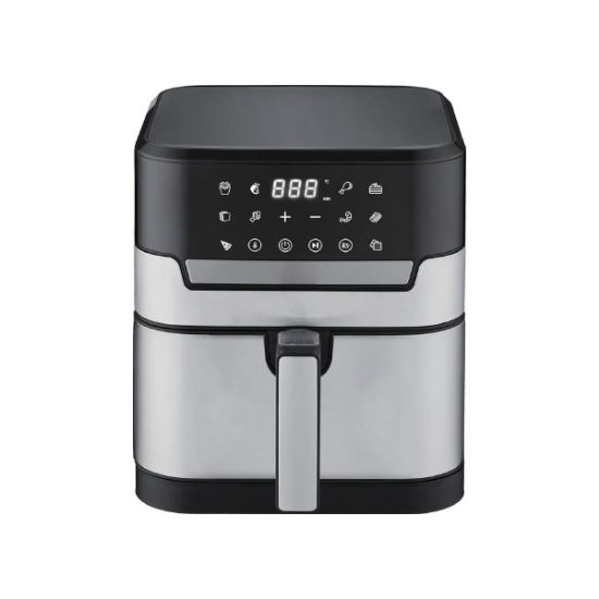 سرخ کن (هواپز) مونزا مدل M-AF8000
