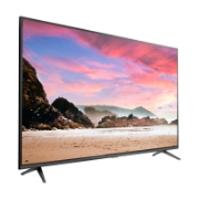 3.تلویزیون ال ای دی هوشمند ایونتا اینچ 4K مدل TV 65 EVT 10601 B سایز 65