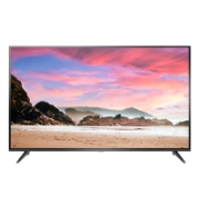 1.تلویزیون ال ای دی هوشمند ایونتا اینچ 4K مدل TV 65 EVT 10601 B سایز 65