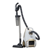 جارو برقی جانتک سری TECHPRO MASTER 4000