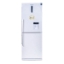 یخچال و فریزر کمبی یورواستار مدل EYP-RF-22-19-INVIC