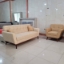 مبلمان راحتی 7 نفره مدل پیکو