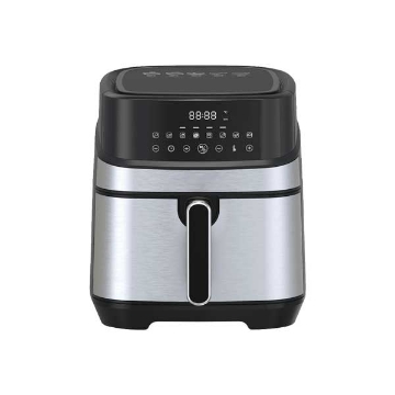 سرخ کن 10 لیتری نکست پلاس مدل naf1108b