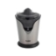 آبمرکبات گیری تولیپس مدل CJ - 415S