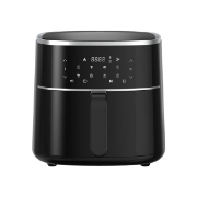 سرخ کن 8 لیتری نکست پلاس مدل naf1108b