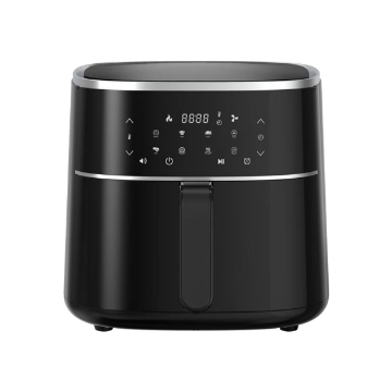 سرخ کن 8 لیتری نکست پلاس مدل naf1108b