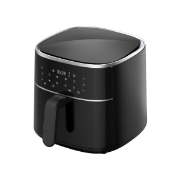 سرخ کن 8 لیتری نکست پلاس مدل naf1108b