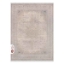 فرش ماشینی 1200 شانه ماهریس تراکم 3600 کلکسیون هرمس کد 427