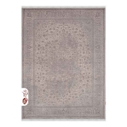 فرش ماشینی 1200 شانه ماهریس تراکم 3600 کلکسیون هرمس کد 429