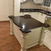 کابینت ممبران مدل رومی 002 ویژه بازنشستگان