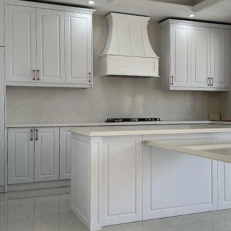 کابینت ممبران مدل رویال 008 ویژه بازنشستگان