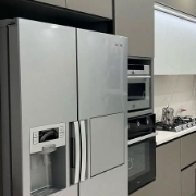 کابینت mdf مدل مدرن 003 ویژه بازنشستگان