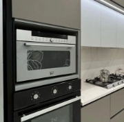 کابینت mdf مدل مدرن 003 ویژه بازنشستگان