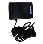 چرخ خیاطی جانتک مدل SPD8300