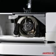 چرخ خیاطی جانتک مدل SPD8300