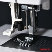 چرخ خیاطی جانتک مدل SPD8300