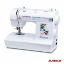 چرخ خیاطی جانتک مدل SPD1020