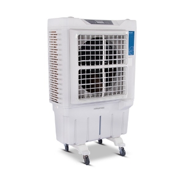 کولر پلیمری پرتابل آزمایش مدل AP 35 PORT