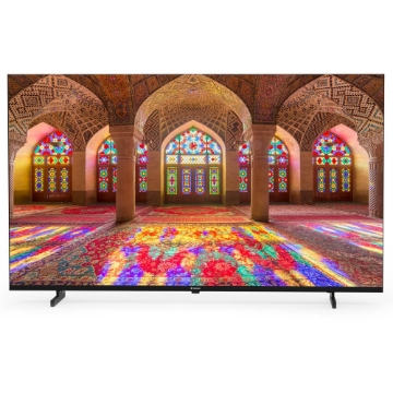 اسنوا ال ای دی 55 اینچ مدل SSD - 55LS555UI-Smart-UHD