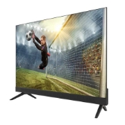 تلویزیون 50 اینچ LED بویمن 50KAE6800UWS