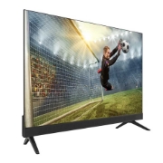 تلویزیون 50 اینچ بویمن مدل 50KAE6800UWS