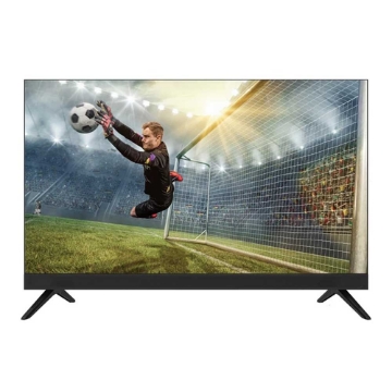 تلویزیون 50 اینچ LED بویمن مدل 50KAE6800UWS