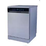 ماشین ظرفشویی ایکس ویژن 14 نفره S150