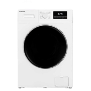 ماشین لباسشویی ایکس ویژن مدل TG82-AS