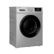 ماشین لباسشویی ایکس ویژن مدل TG82-AS