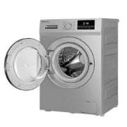ماشین لباسشویی ایکس ویژن مدل TG82-AS