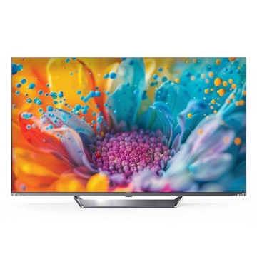 تلویزیون 55 اینچ LED آیوا مدل 55C3D