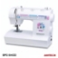 چرخ خیاطی جانتک مدل SPD8400