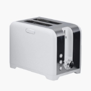 توستر نان مک استایلر مدل mac-507