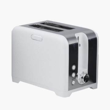 توستر نان مک استایلر مدل mac-507