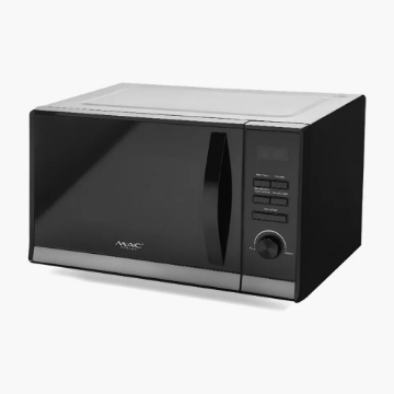 ماکروویو دیجیتالی MC-83C
