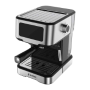 اسپرسوساز بنس مدل BC-S5403D