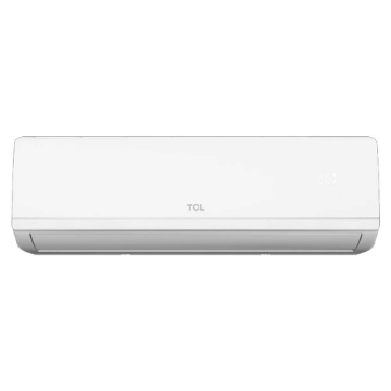 کولرگازی تی سی ال مدل TAC-12CHSA1-XAF1IT3 اینورتر