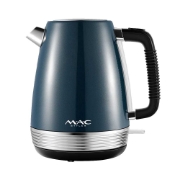 کتری برقی مک استایلر مدل MC-218