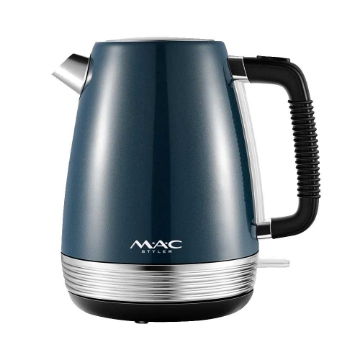 کتری برقی مک استایلر مدل MC-218