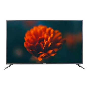 تلویزیون هوشمند بنس مدل ‌BT-50U210S
