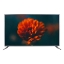 تلویزیون هوشمند بنس مدل ‌BT-50U210S