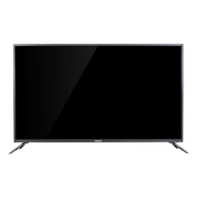 تلویزیون هوشمند بنس BT-50U210S