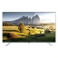 تلویزیون هوشمند بنس مدل BT-65Q206S