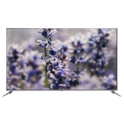 تلویزیون هوشمند بنس مدل BT-65u211S
