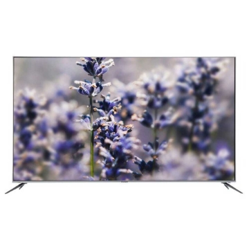 تلویزیون هوشمند بنس مدل BT-65u211S