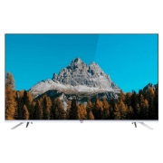تلویزیون هوشمند بنس مدل BT-43F209S