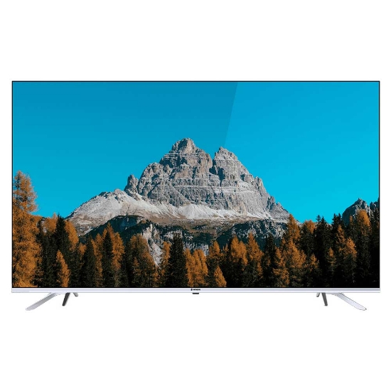 تلویزیون هوشمند بنس مدل BT-43F209S